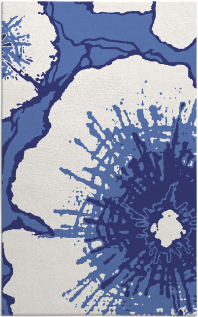 moira rug - item 647009