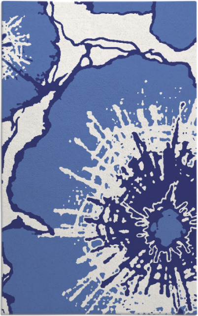 moira rug - item 647011