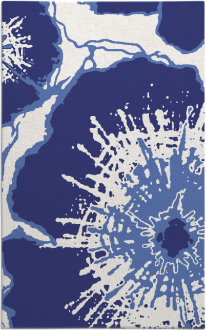 moira rug - item 647012