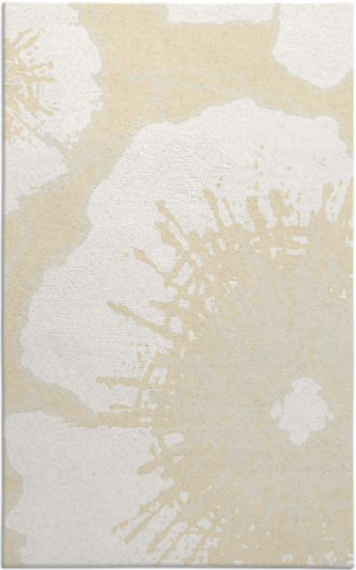 moira rug - item 647013