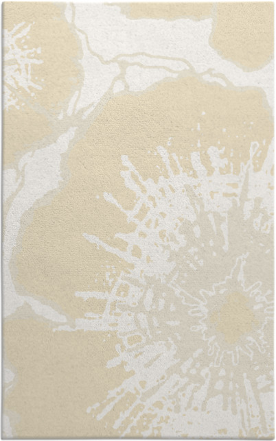 moira rug - item 647015