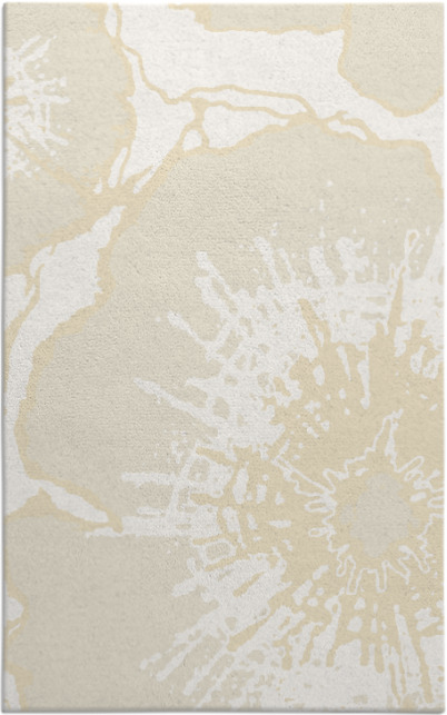 moira rug - item 647016