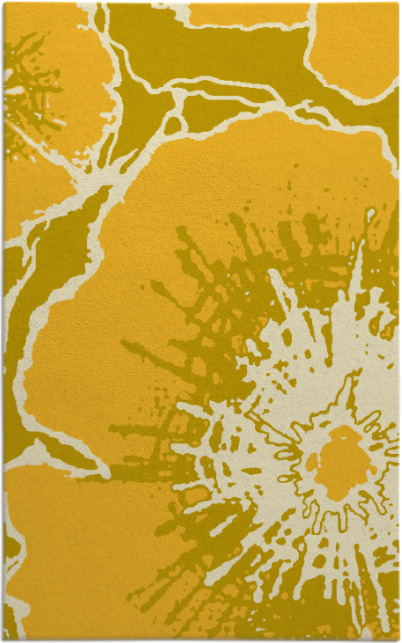 moira rug - item 647018