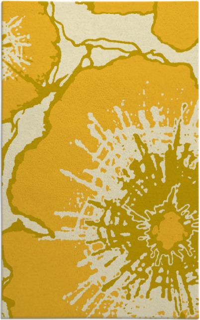 moira rug - item 647020