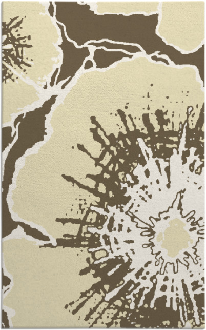 moira rug - item 647021