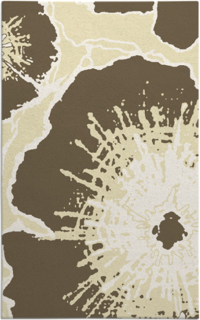 moira rug - item 647023