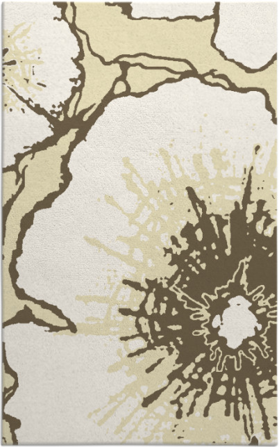 moira rug - item 647024