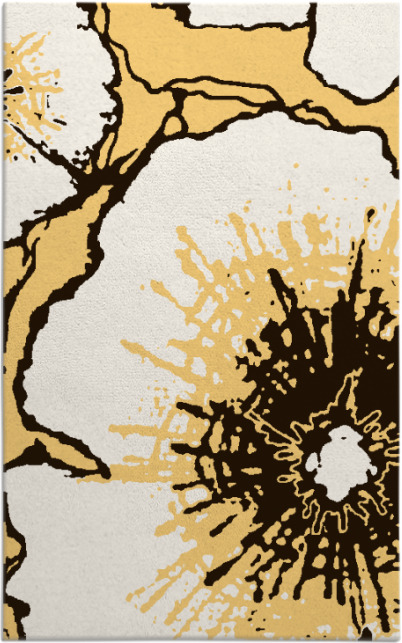 moira rug - item 647025