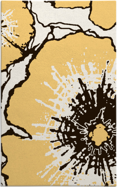 moira rug - item 647027