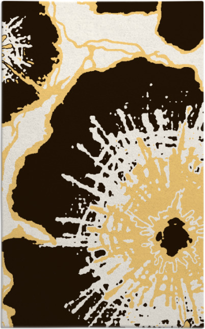 moira rug - item 647028