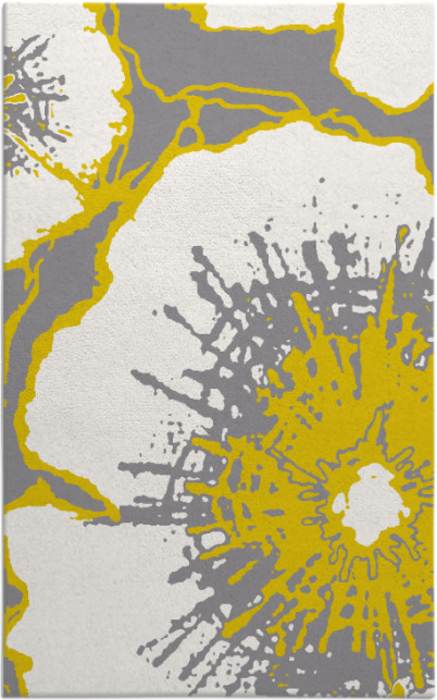 moira rug - item 647030