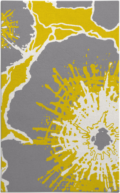 moira rug - item 647031