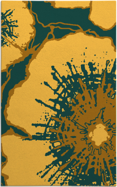 moira rug - item 647033