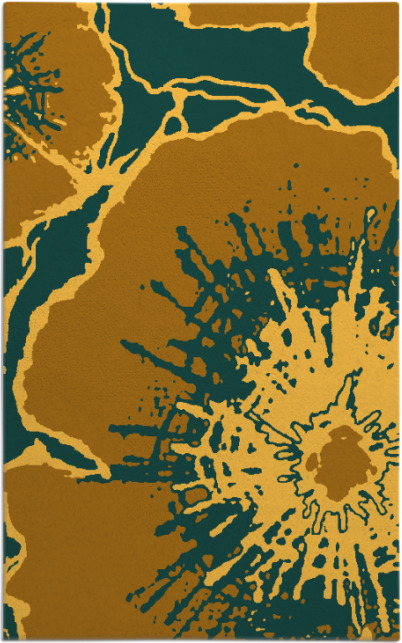 moira rug - item 647034