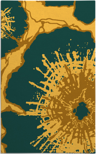 moira rug - item 647035