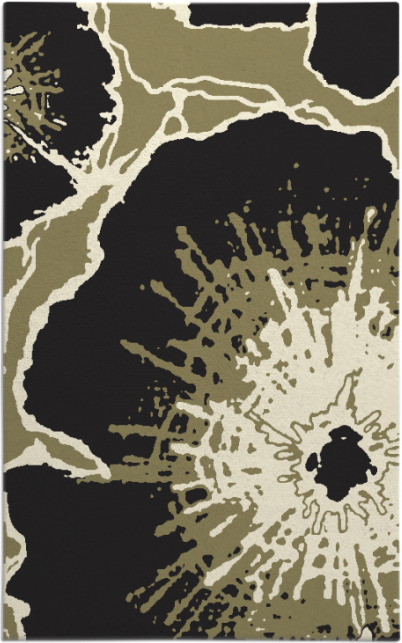 moira rug - item 647037