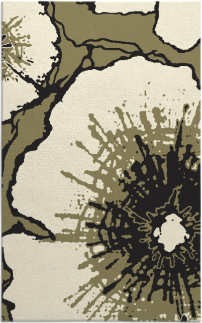 moira rug - item 647038