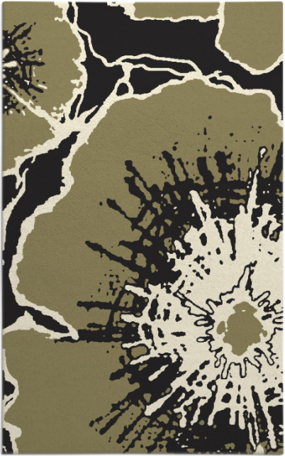 moira rug - item 647039