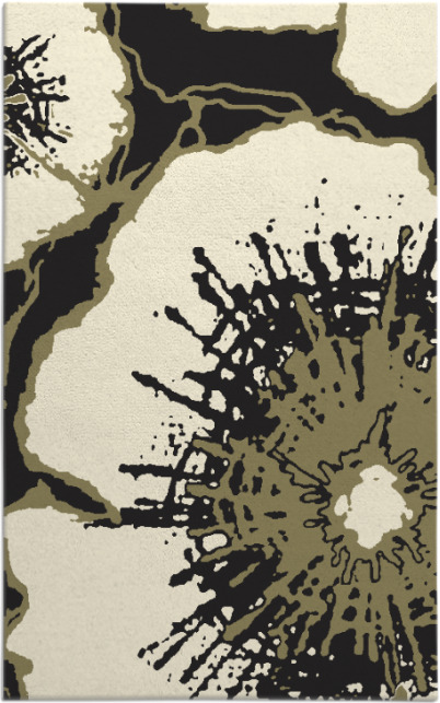 moira rug - item 647040