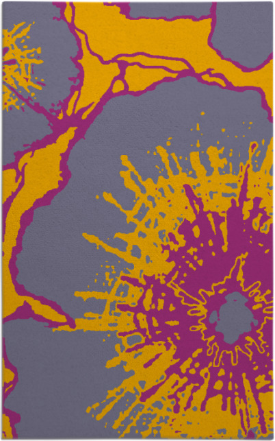 moira rug - item 647042