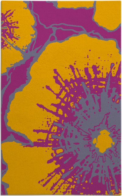 moira rug - item 647043