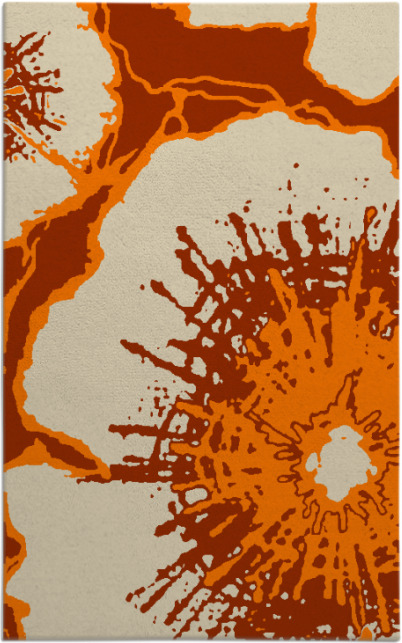 moira rug - item 647045