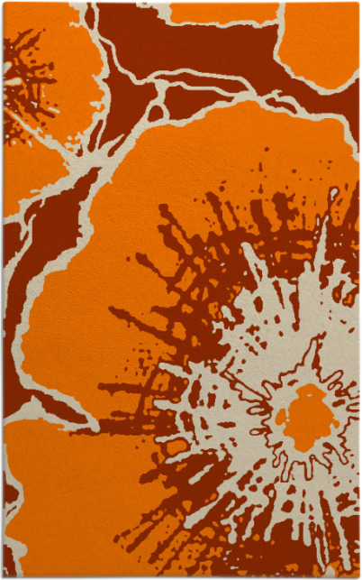 moira rug - item 647046