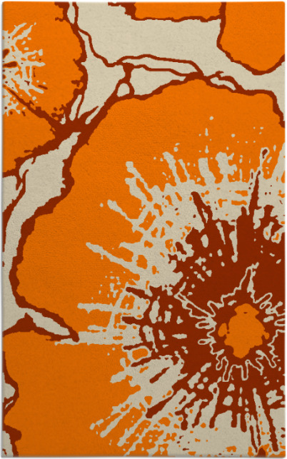 moira rug - item 647048