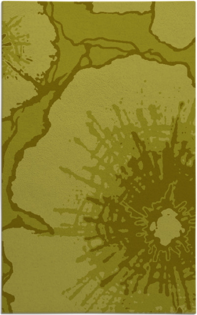 moira rug - item 647050