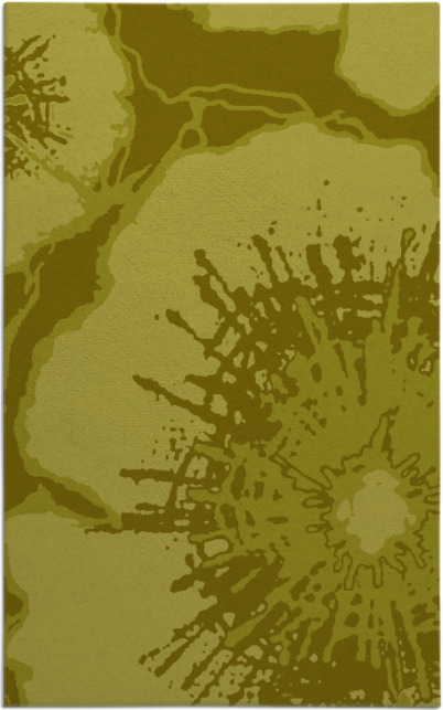 moira rug - item 647052