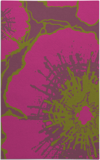 moira rug - item 647058