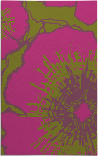 moira rug - item 647060