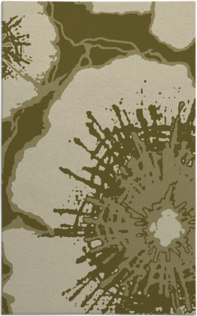 moira rug - item 647063