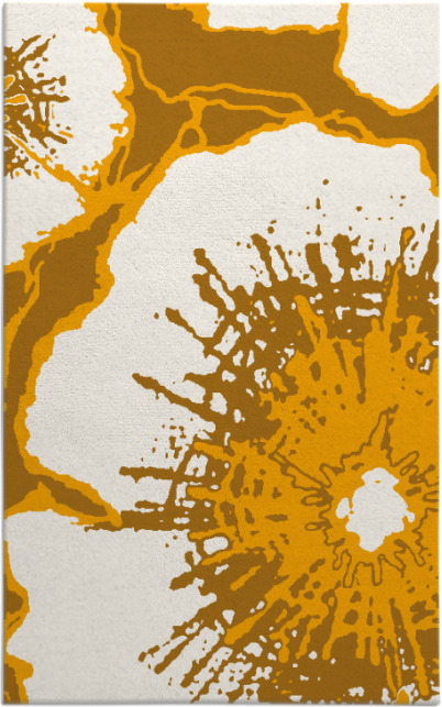 moira rug - item 647066