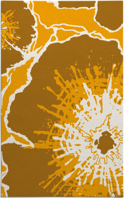 moira rug - item 647067