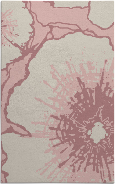 moira rug - item 647070