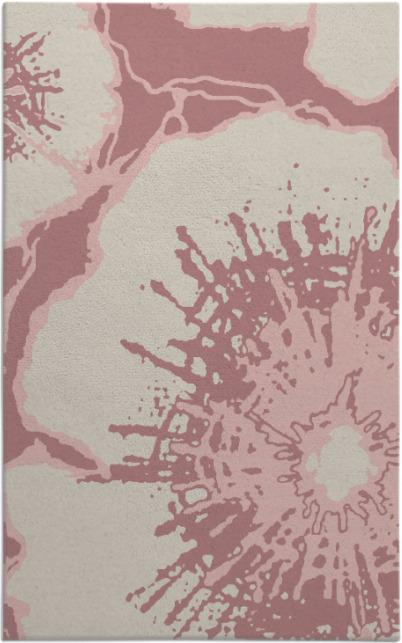 moira rug - item 647072