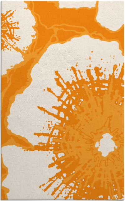 moira rug - item 647075