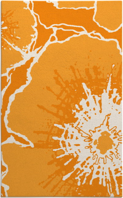 moira rug - item 647076