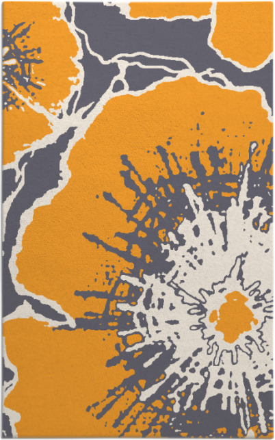 moira rug - item 647077