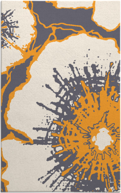 moira rug - item 647078