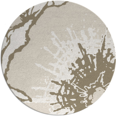 moira rug - item 647083