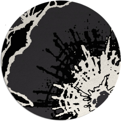 moira rug - item 647087