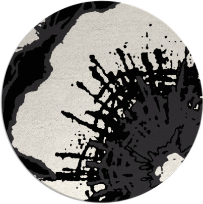 moira rug - item 647088