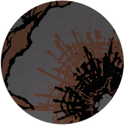 moira rug - item 647090