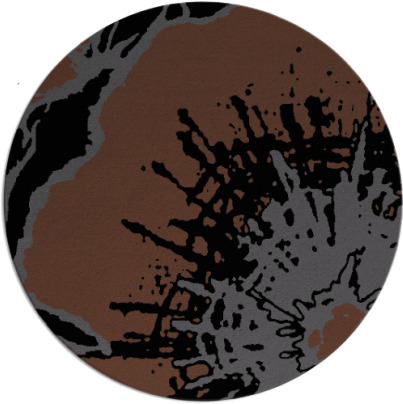 moira rug - item 647091