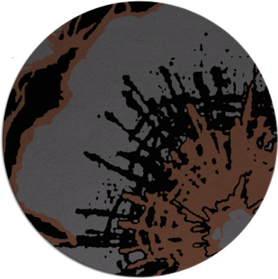 moira rug - item 647092