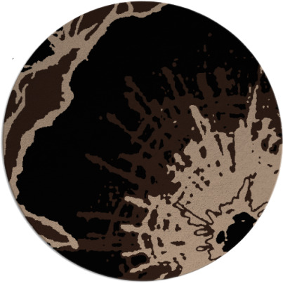 moira rug - item 647093