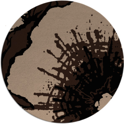 moira rug - item 647094