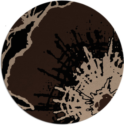 moira rug - item 647095